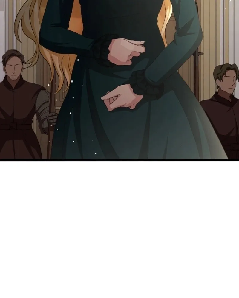 A Savage Proposal Chapter 10 page 52 - 