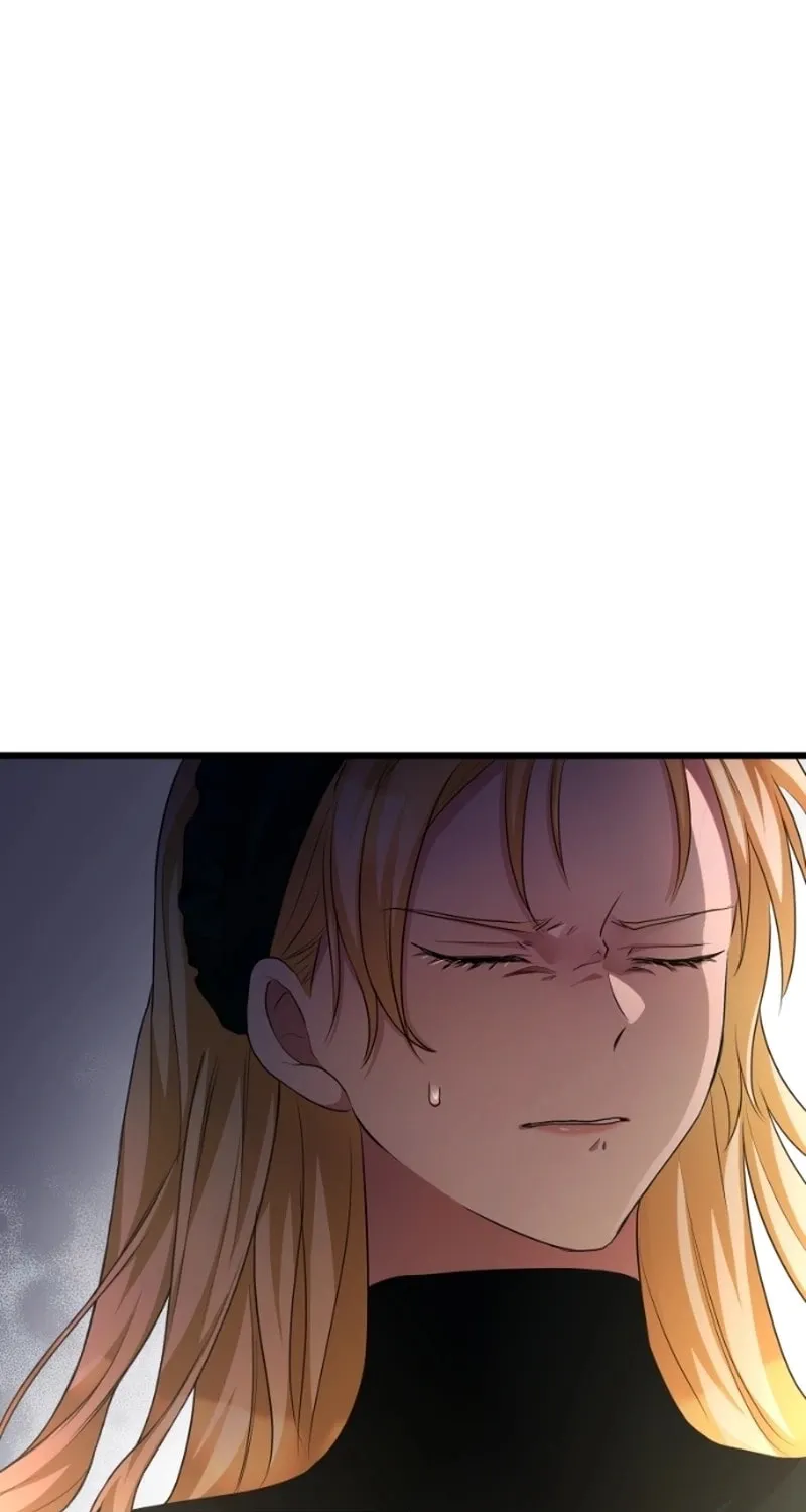 A Savage Proposal Chapter 10 page 53 - 