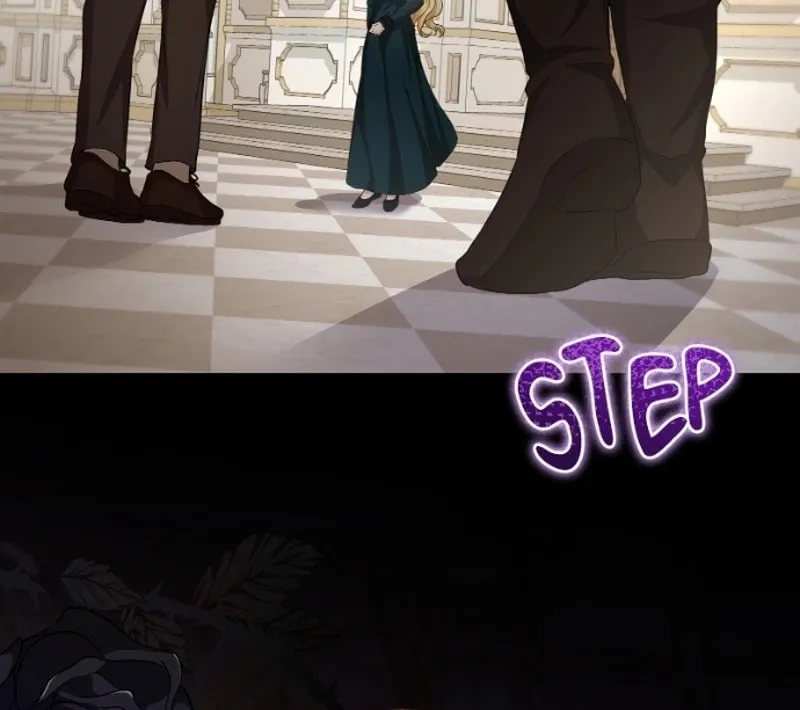 A Savage Proposal Chapter 10 page 59 - 