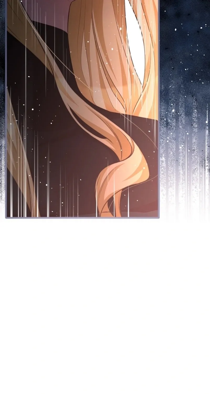 A Savage Proposal Chapter 10 page 63 - 