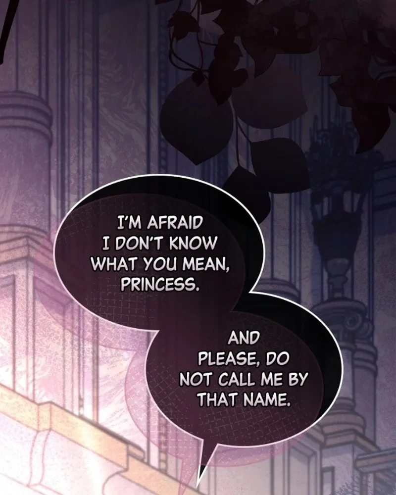 A Savage Proposal Chapter 10 page 71 - 
