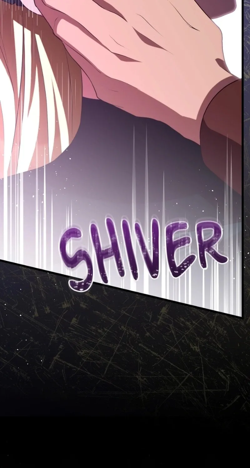 A Savage Proposal Chapter 10 page 84 - 