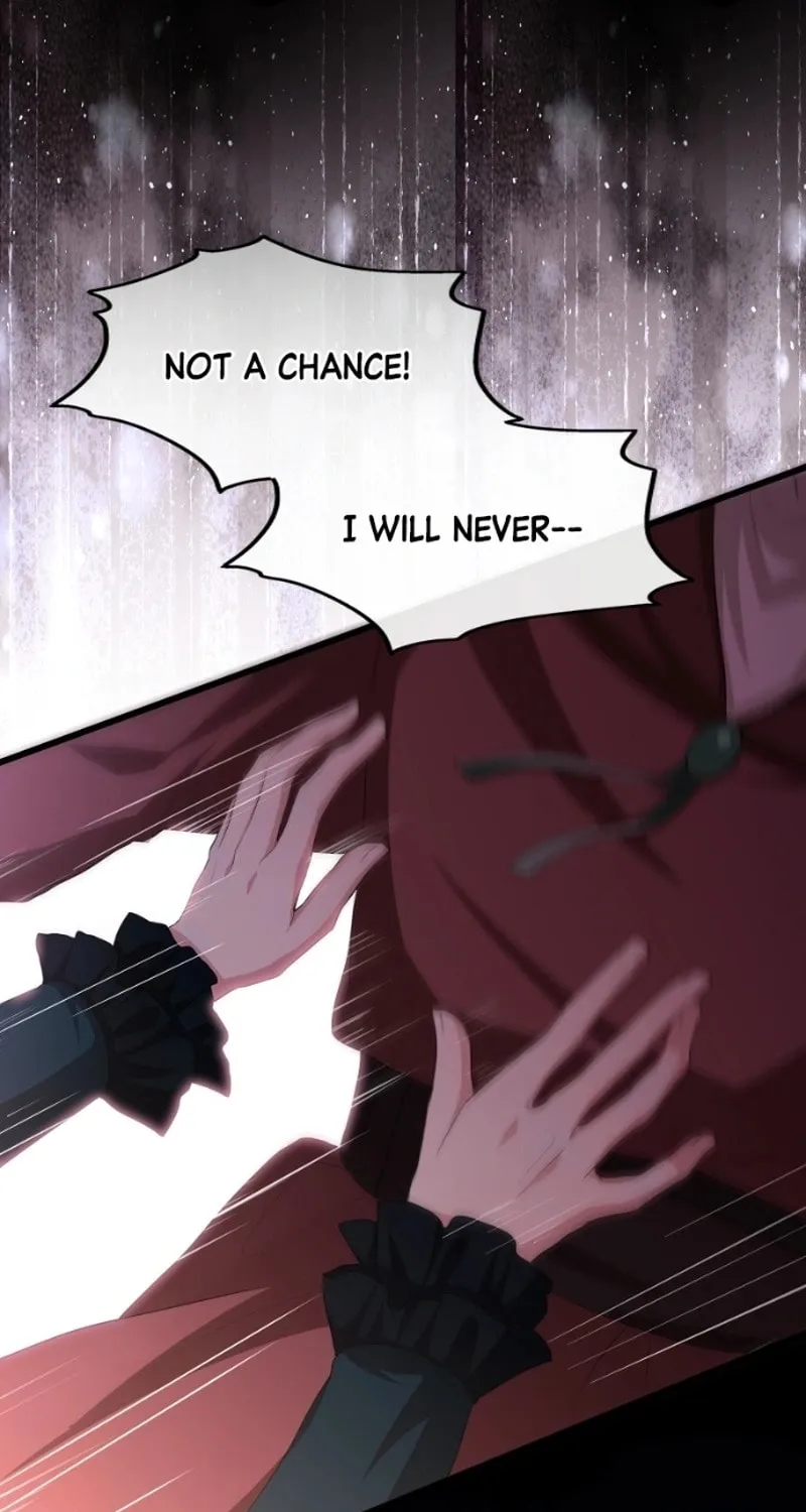 A Savage Proposal Chapter 10 page 86 - 