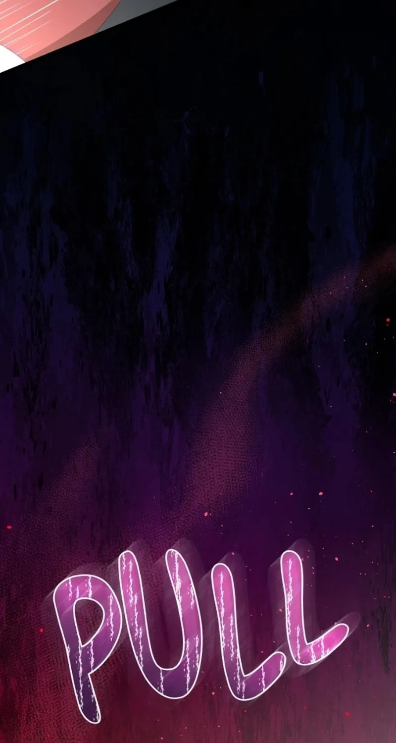 A Savage Proposal Chapter 10 page 87 - 