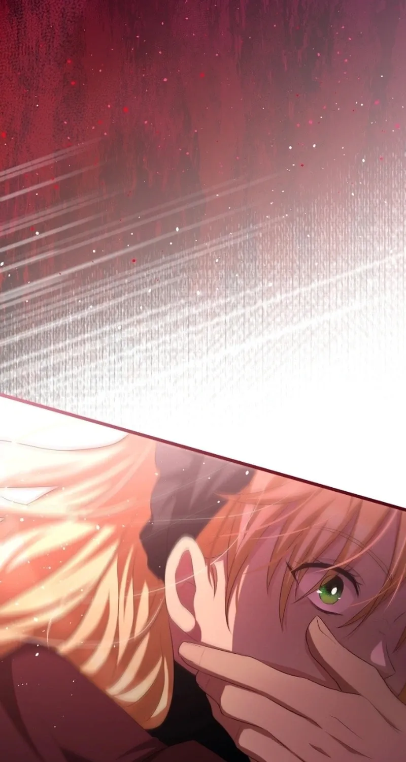 A Savage Proposal Chapter 10 page 88 - 