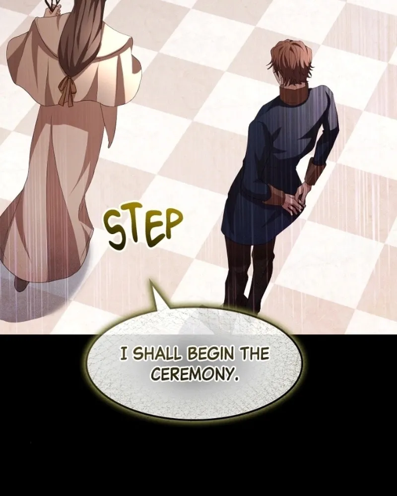 A Savage Proposal Chapter 10 page 92 - 