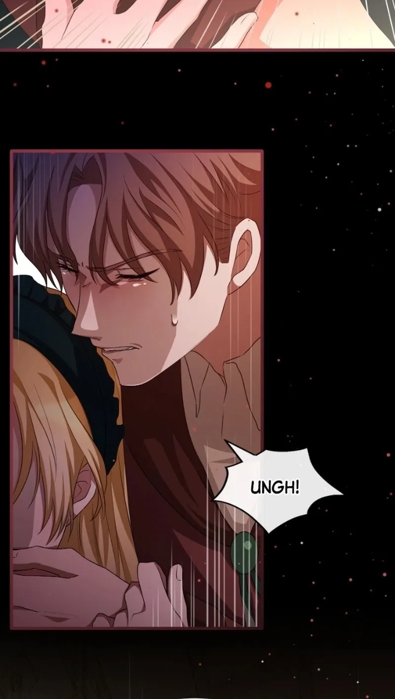 A Savage Proposal Chapter 10 page 98 - 