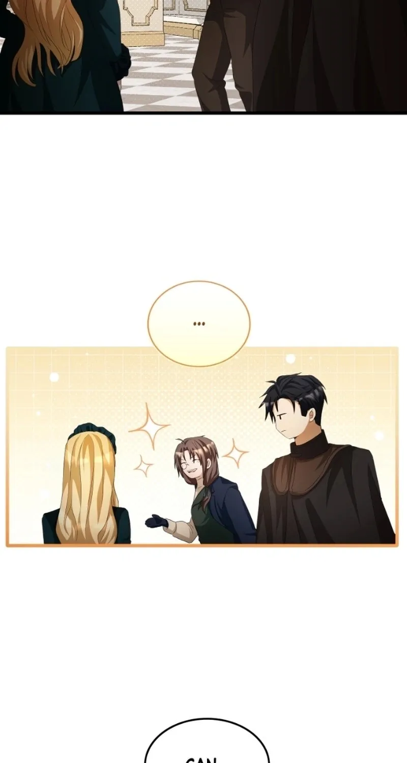 A Savage Proposal Chapter 11 page 101 - 