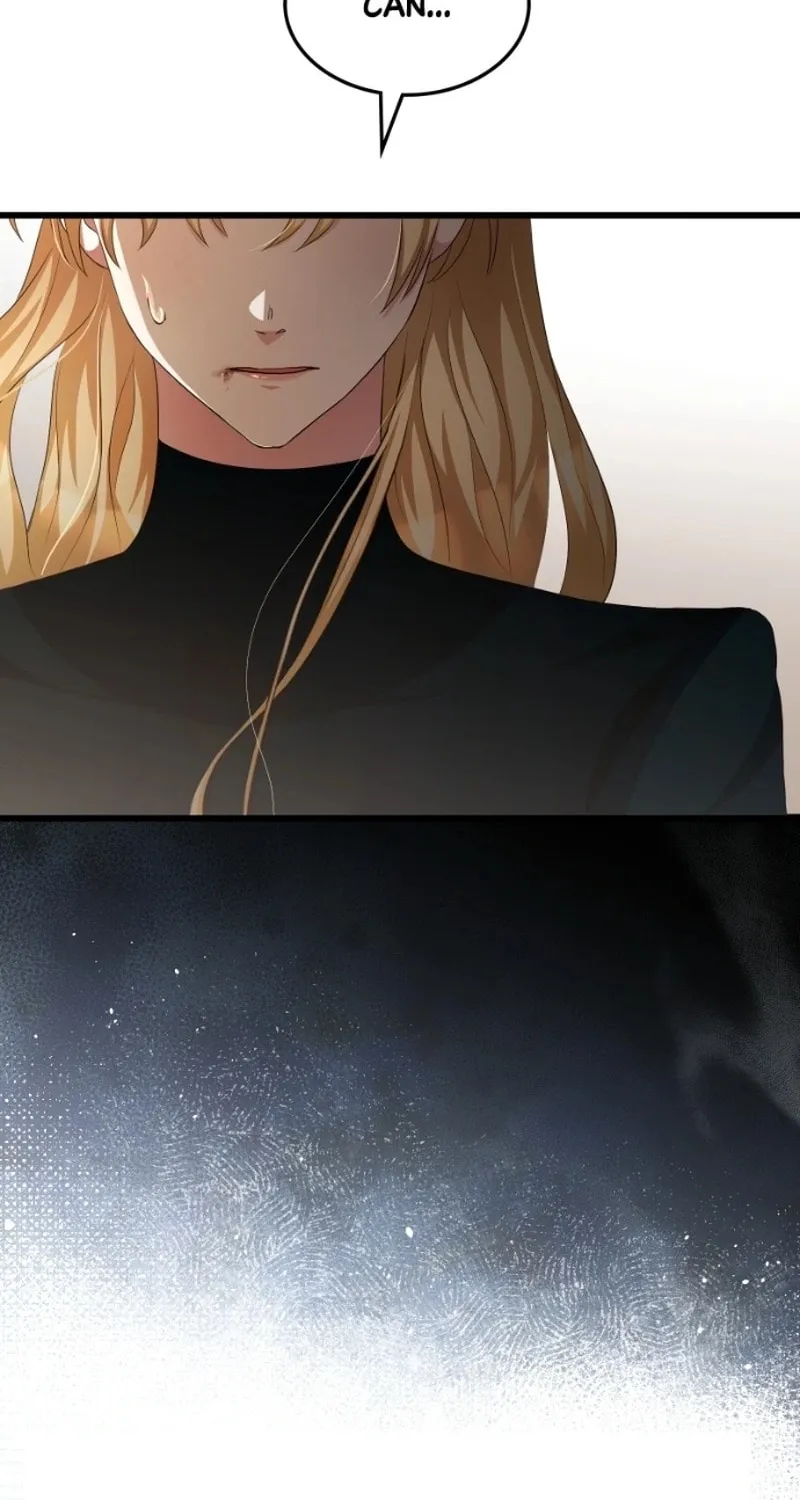 A Savage Proposal Chapter 11 page 102 - 
