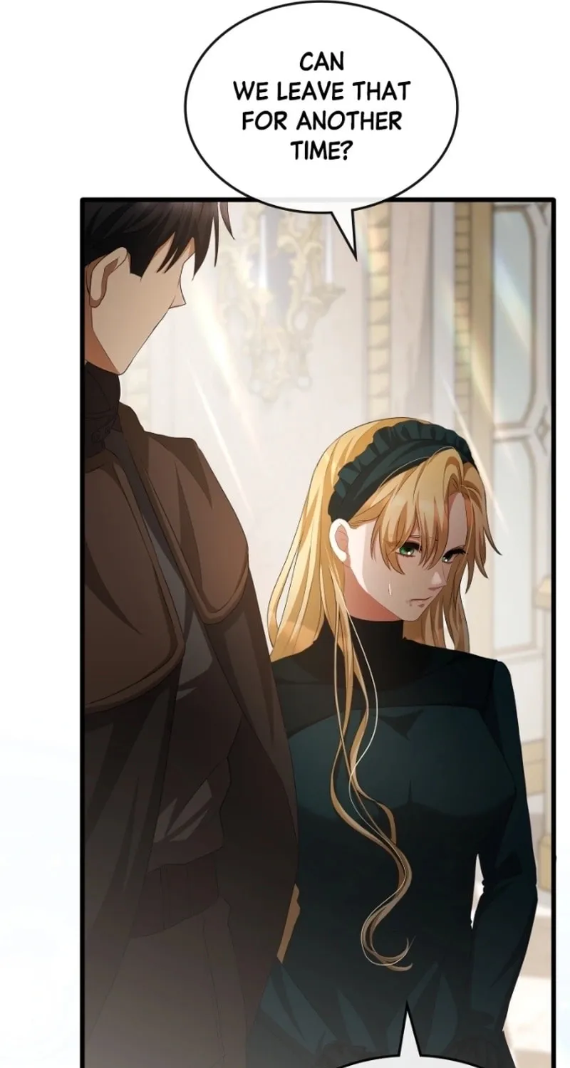 A Savage Proposal Chapter 11 page 104 - 