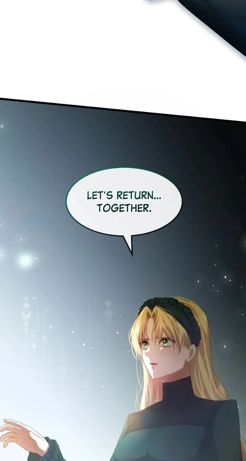 A Savage Proposal Chapter 11 page 106 - 