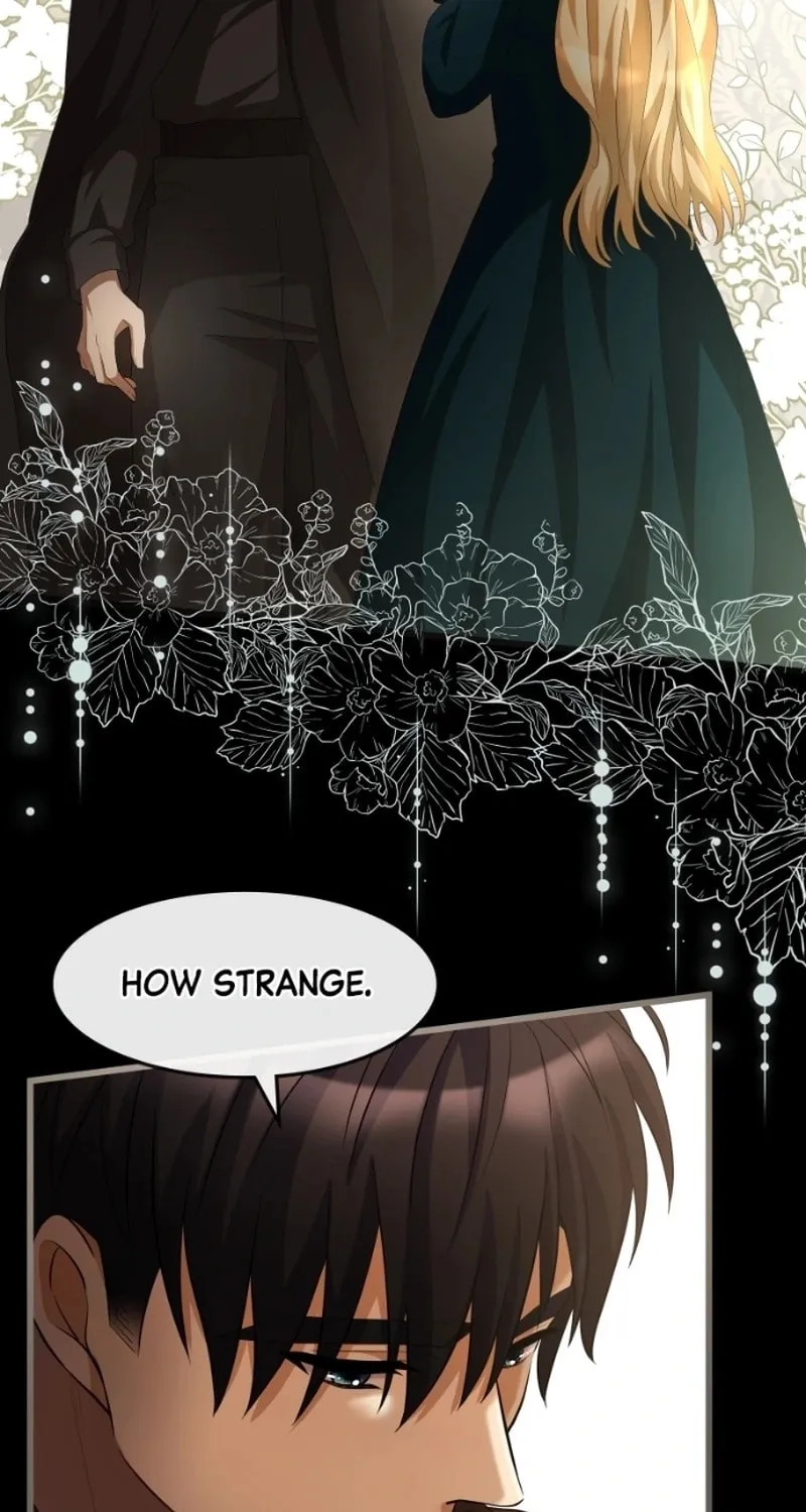 A Savage Proposal Chapter 11 page 108 - 