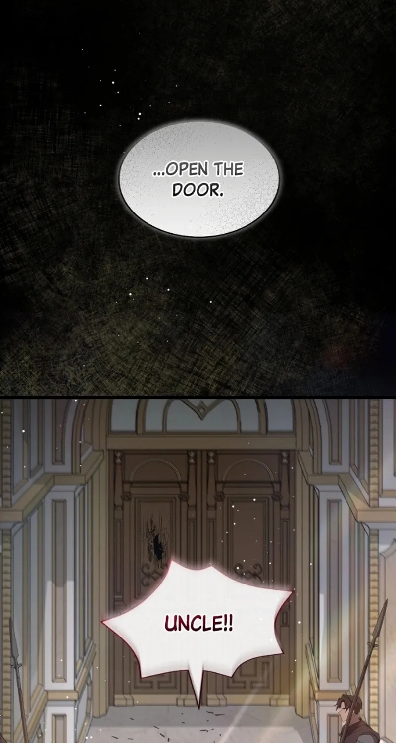A Savage Proposal Chapter 11 page 12 - 