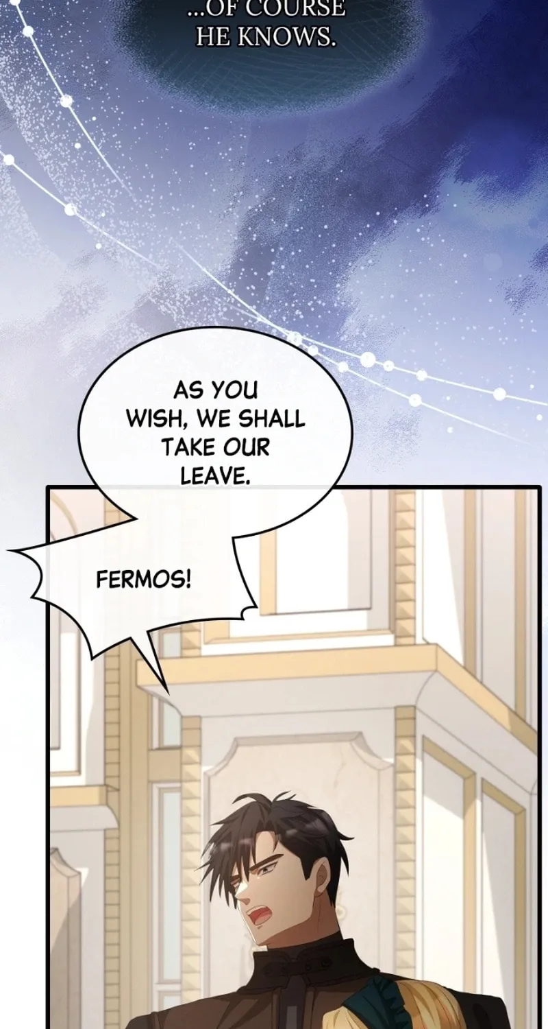 A Savage Proposal Chapter 11 page 112 - 