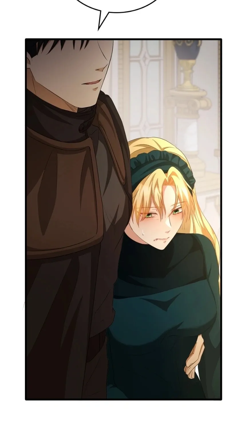 A Savage Proposal Chapter 11 page 115 - 