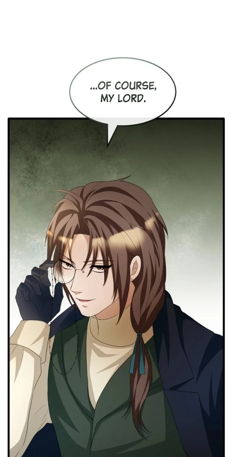 A Savage Proposal Chapter 11 page 116 - 