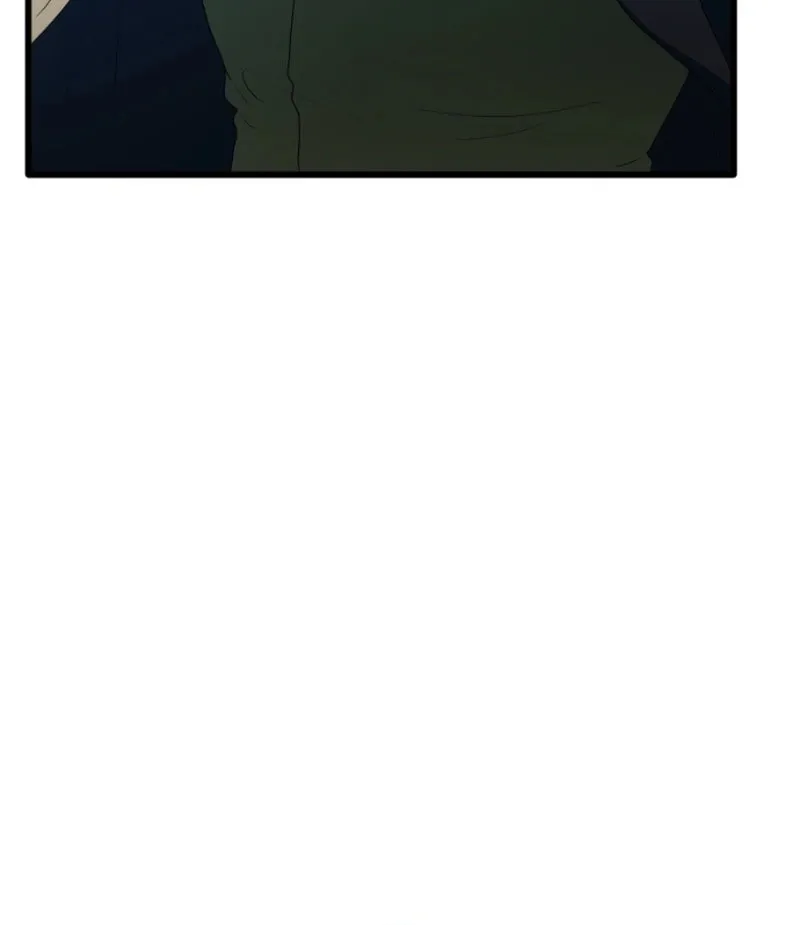 A Savage Proposal Chapter 11 page 117 - 