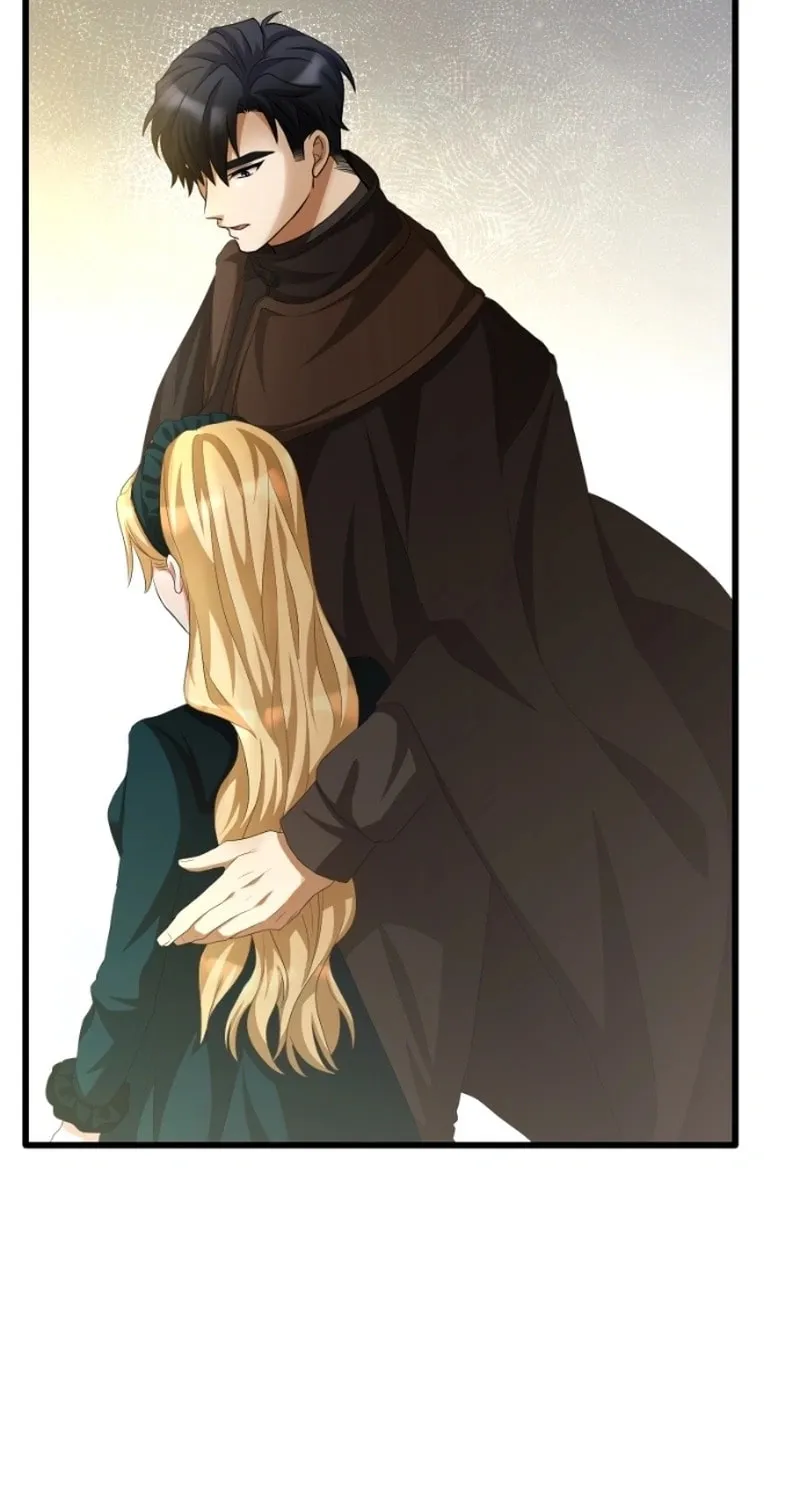 A Savage Proposal Chapter 11 page 120 - 