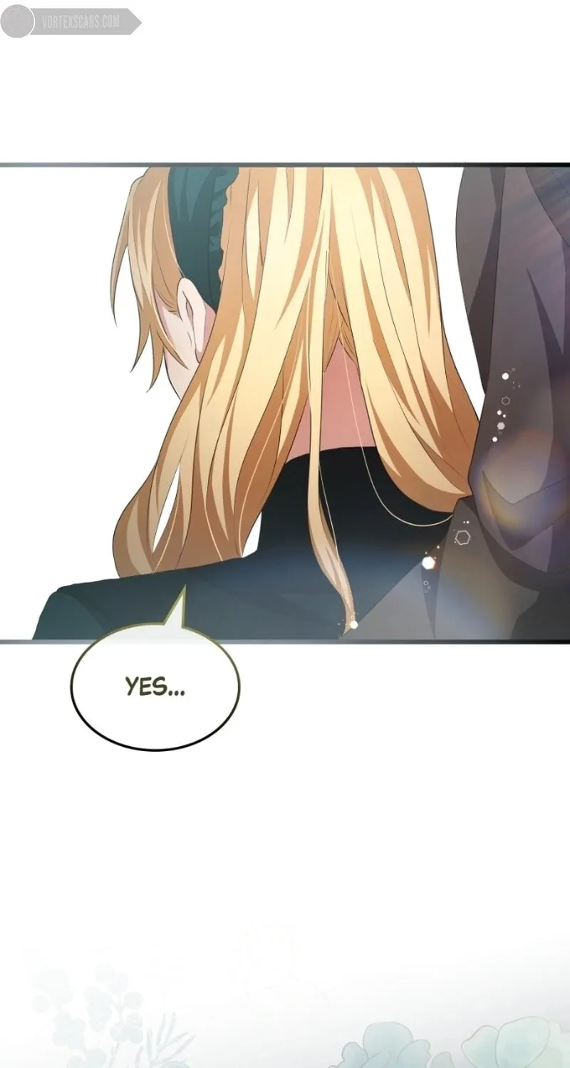 A Savage Proposal Chapter 11 page 121 - 