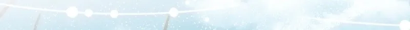 A Savage Proposal Chapter 11 page 124 - 