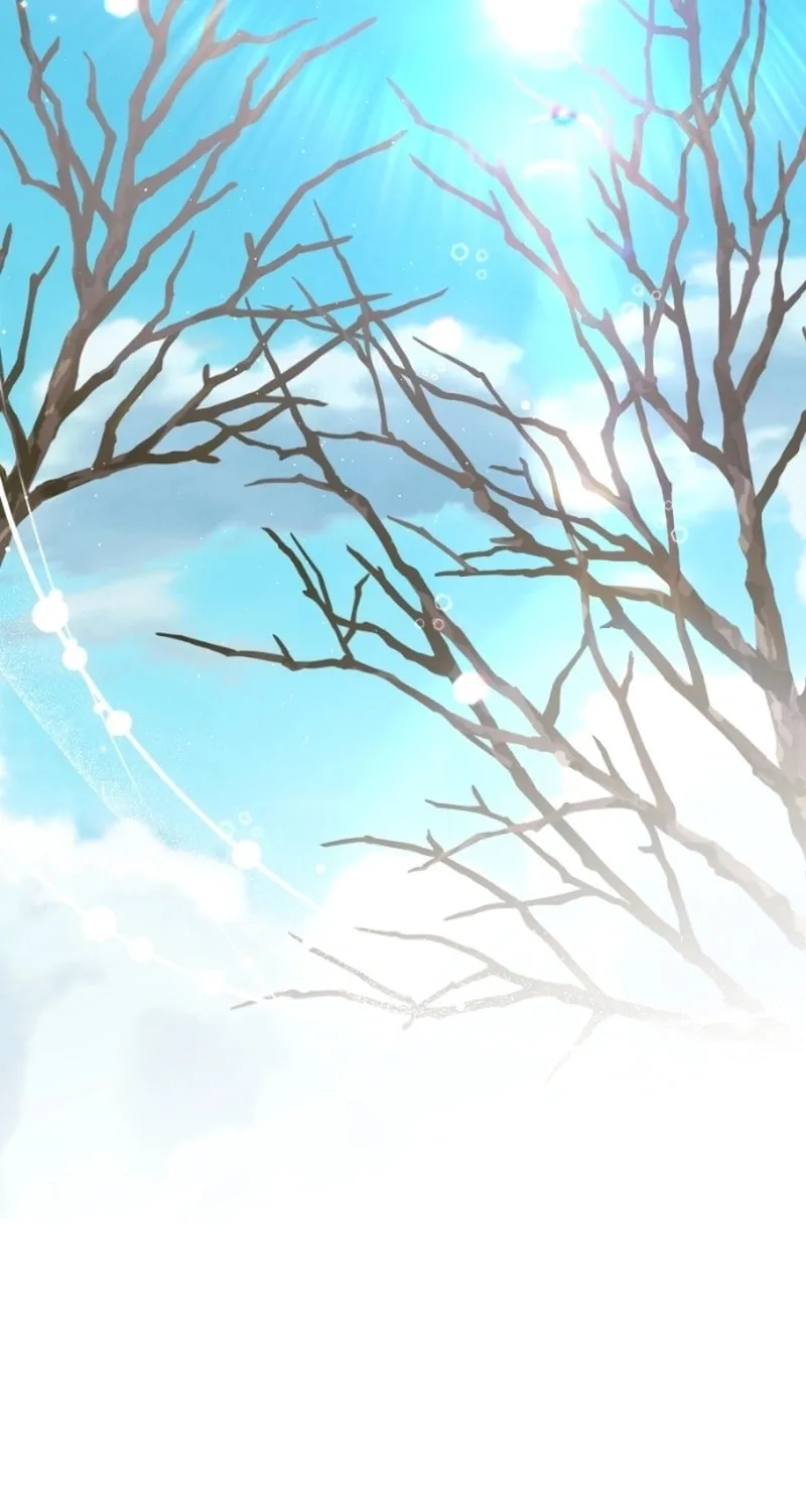 A Savage Proposal Chapter 11 page 127 - 