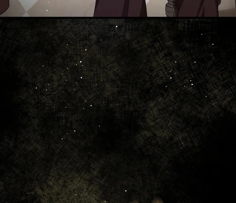 A Savage Proposal Chapter 11 page 14 - 