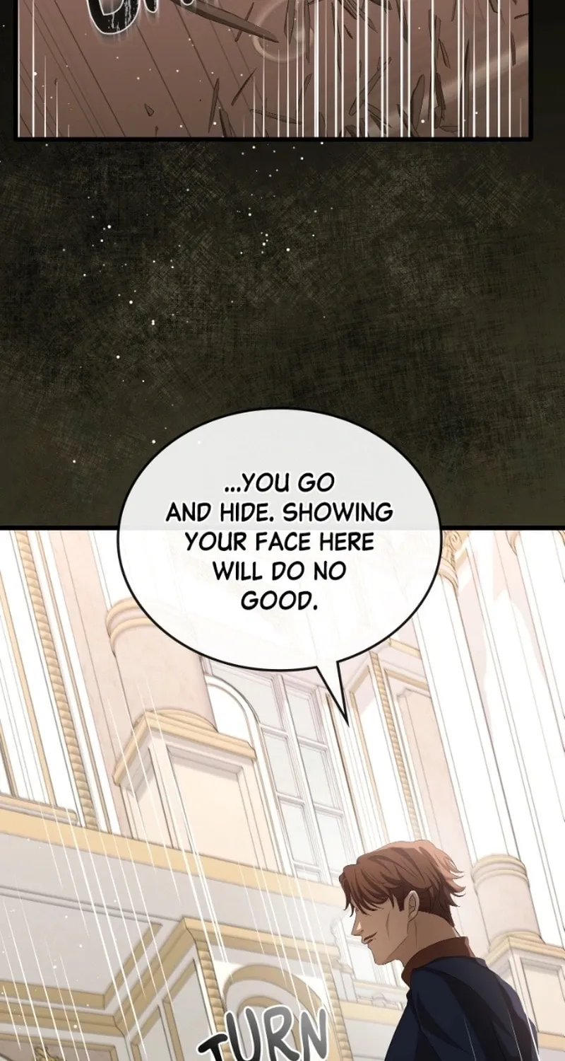 A Savage Proposal Chapter 11 page 16 - 