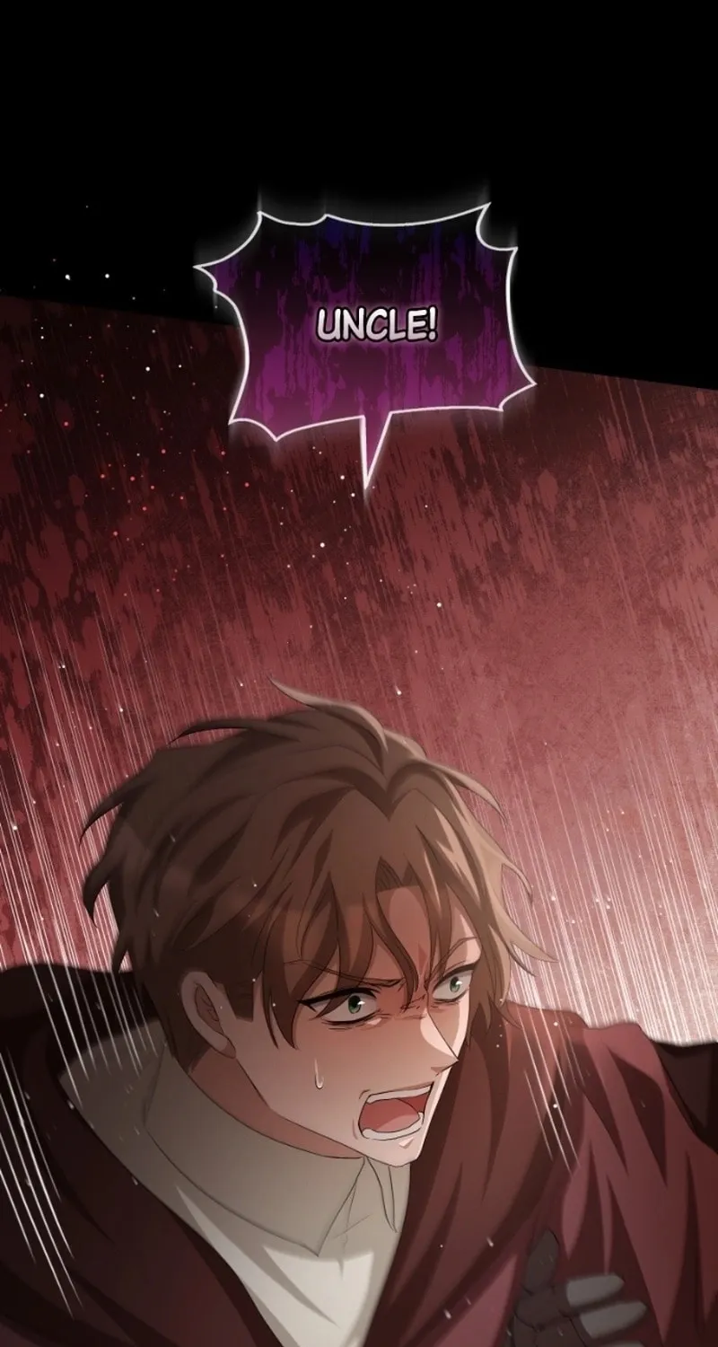 A Savage Proposal Chapter 11 page 19 - 