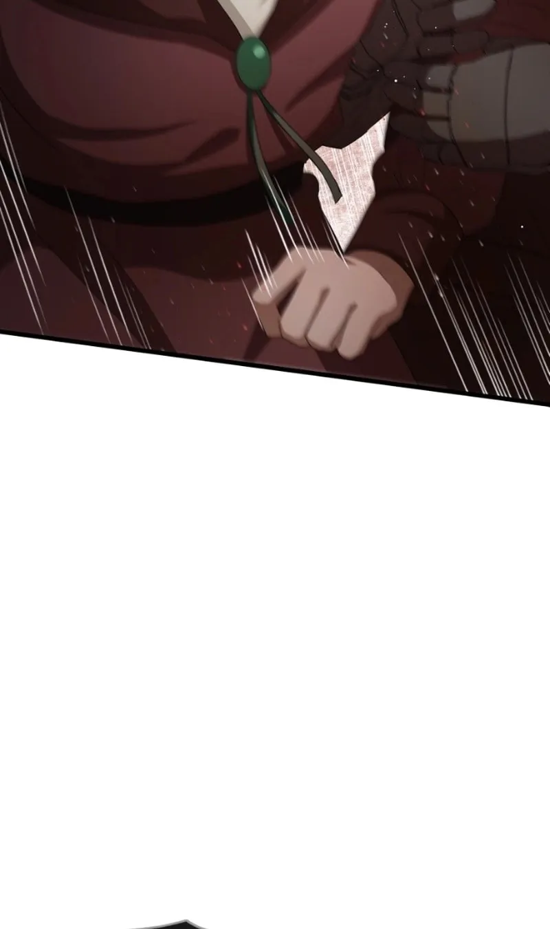 A Savage Proposal Chapter 11 page 20 - 