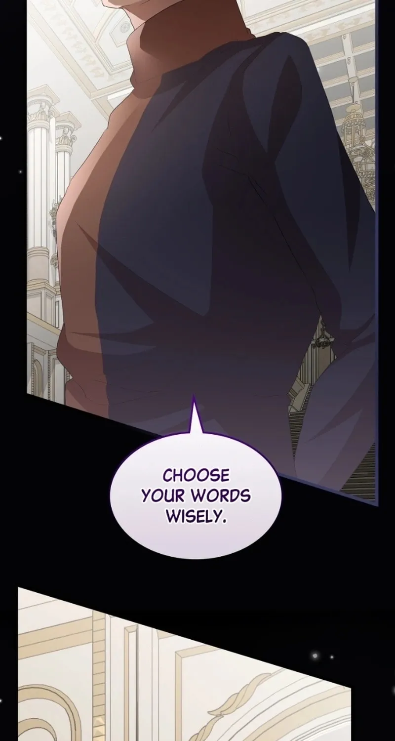 A Savage Proposal Chapter 11 page 23 - 