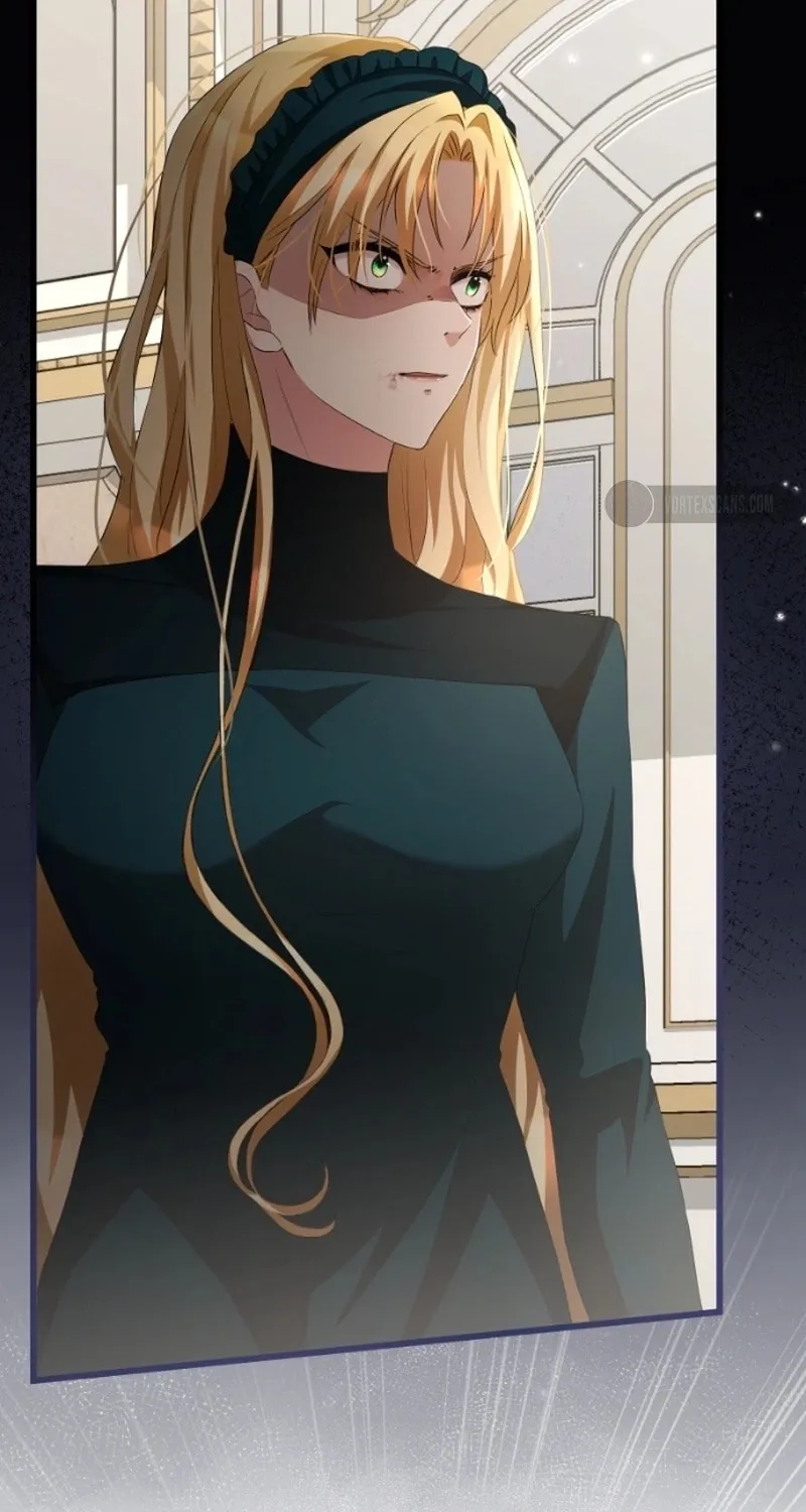 A Savage Proposal Chapter 11 page 24 - 