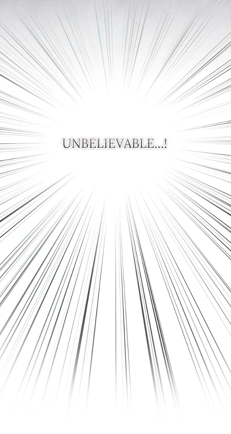 A Savage Proposal Chapter 11 page 25 - 