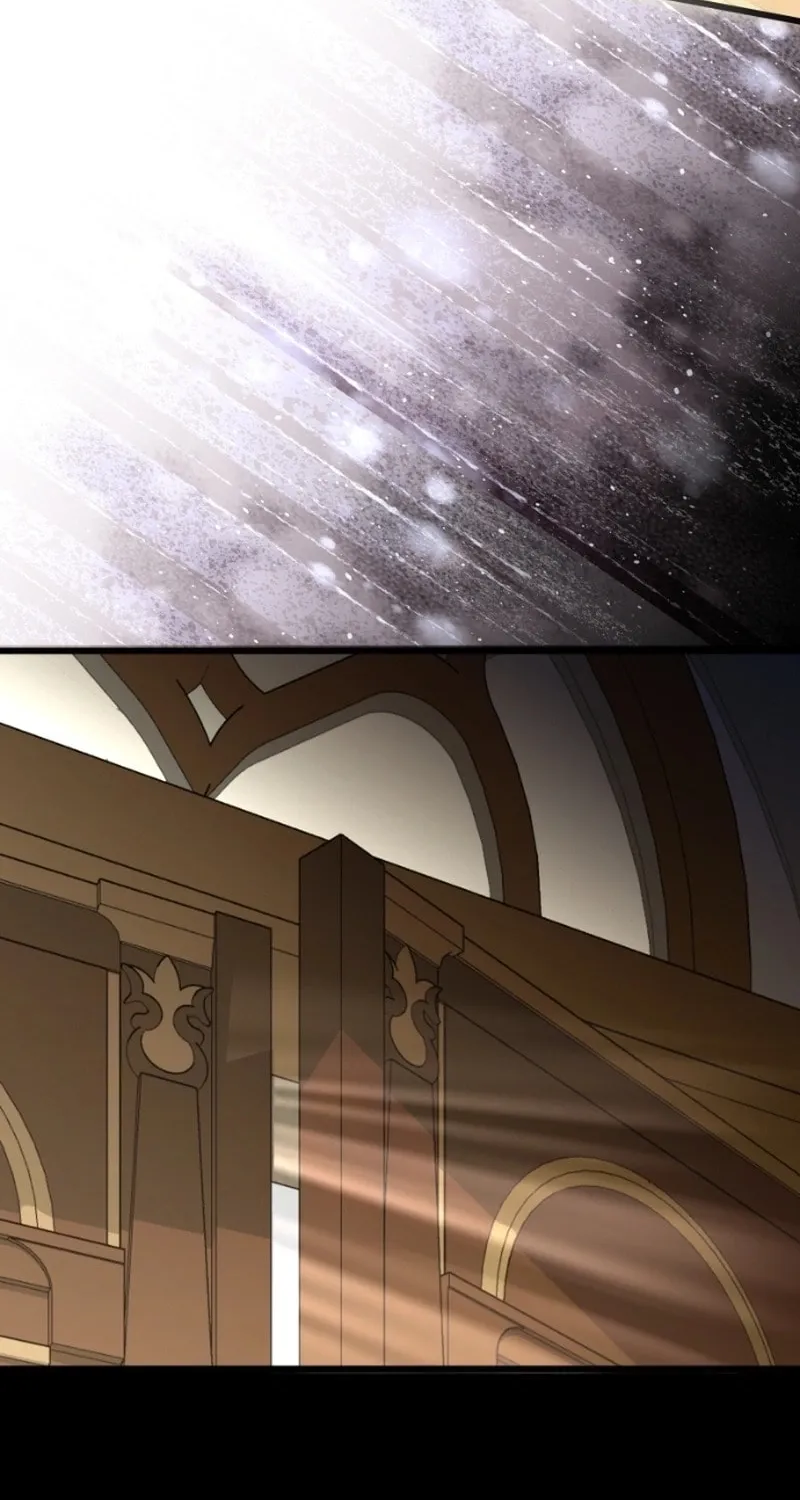 A Savage Proposal Chapter 11 page 33 - 