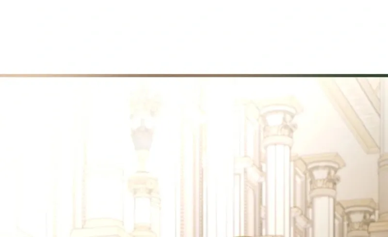 A Savage Proposal Chapter 11 page 41 - 