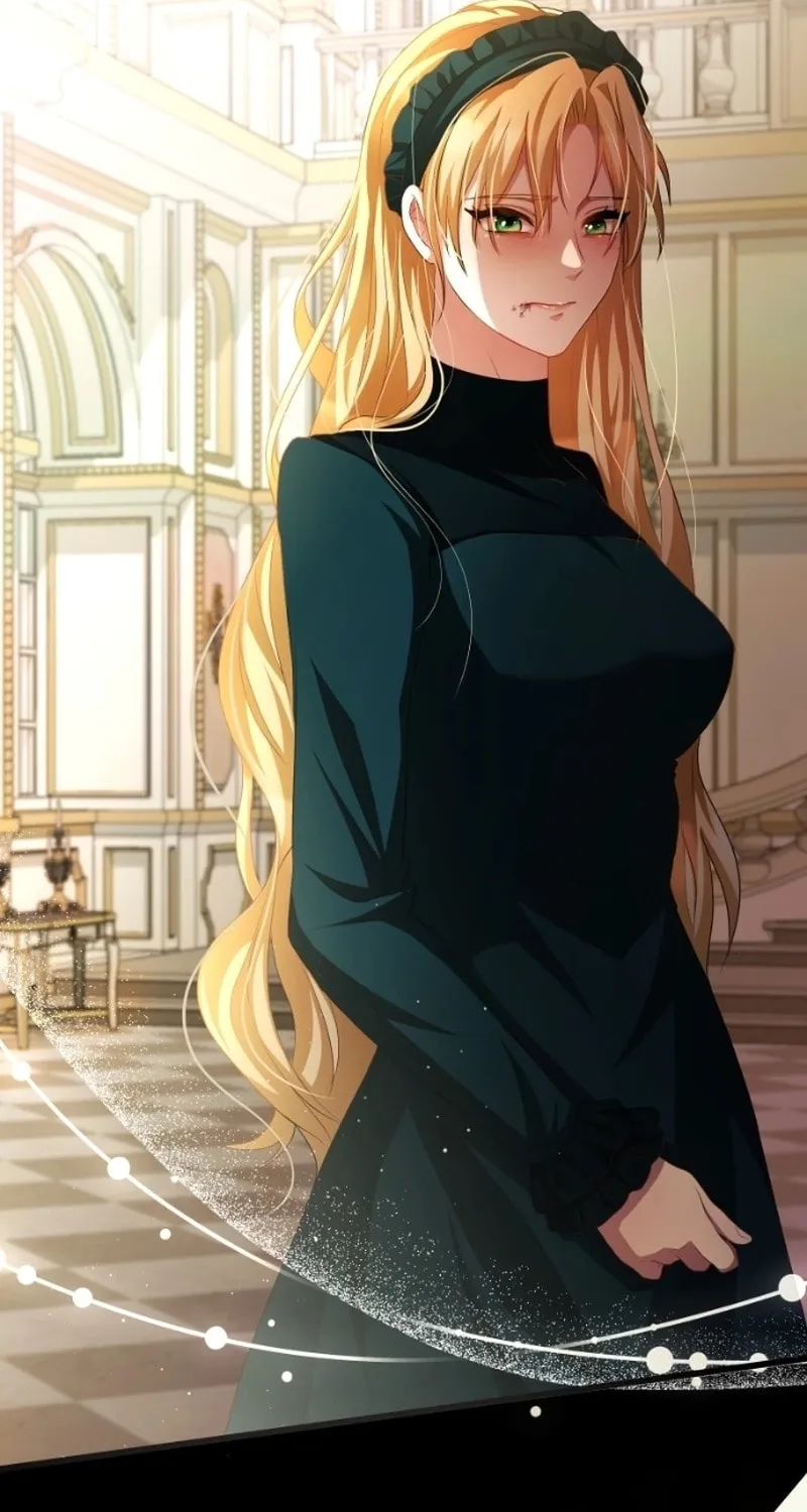 A Savage Proposal Chapter 11 page 42 - 