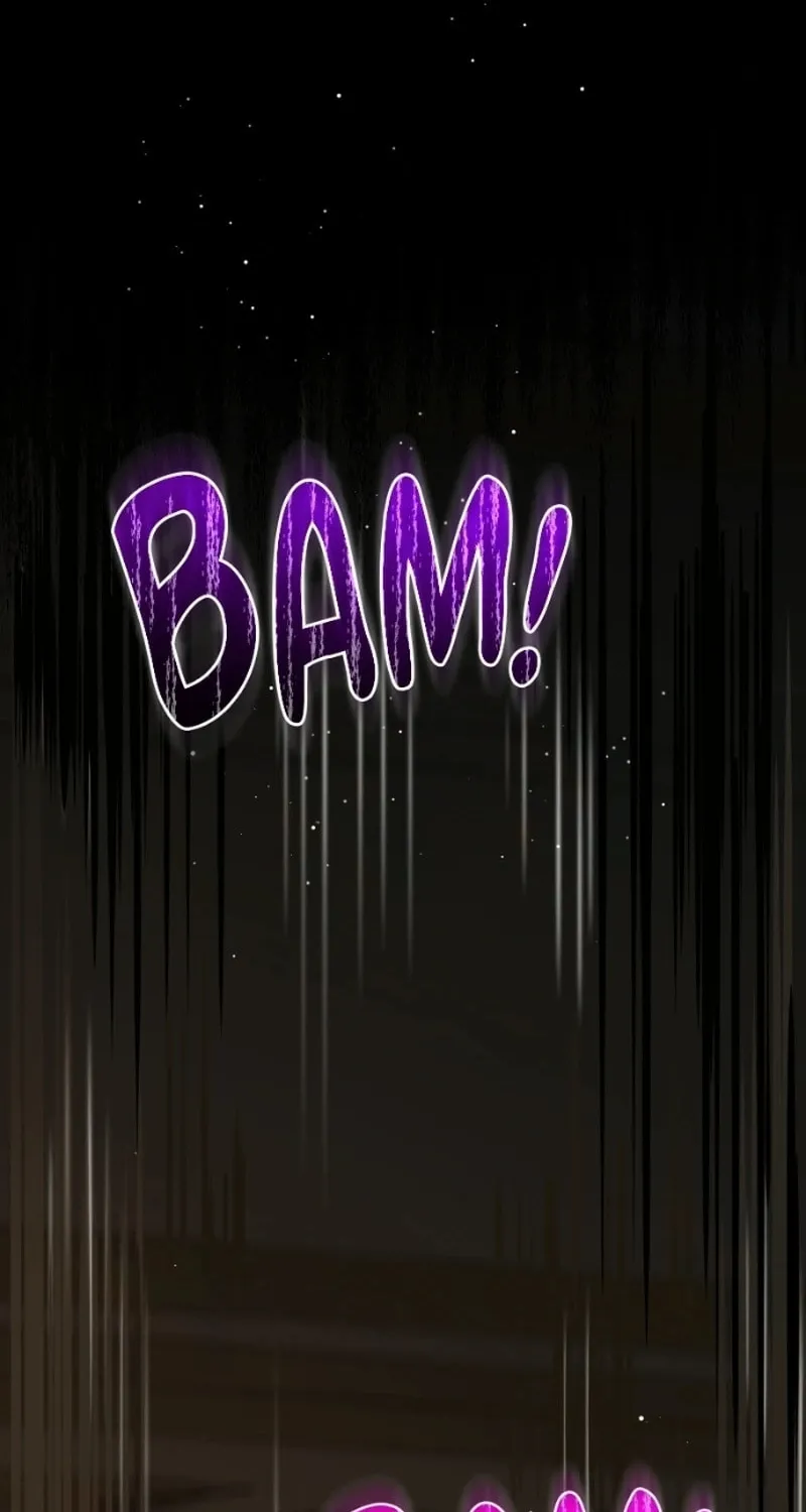A Savage Proposal Chapter 11 page 6 - 