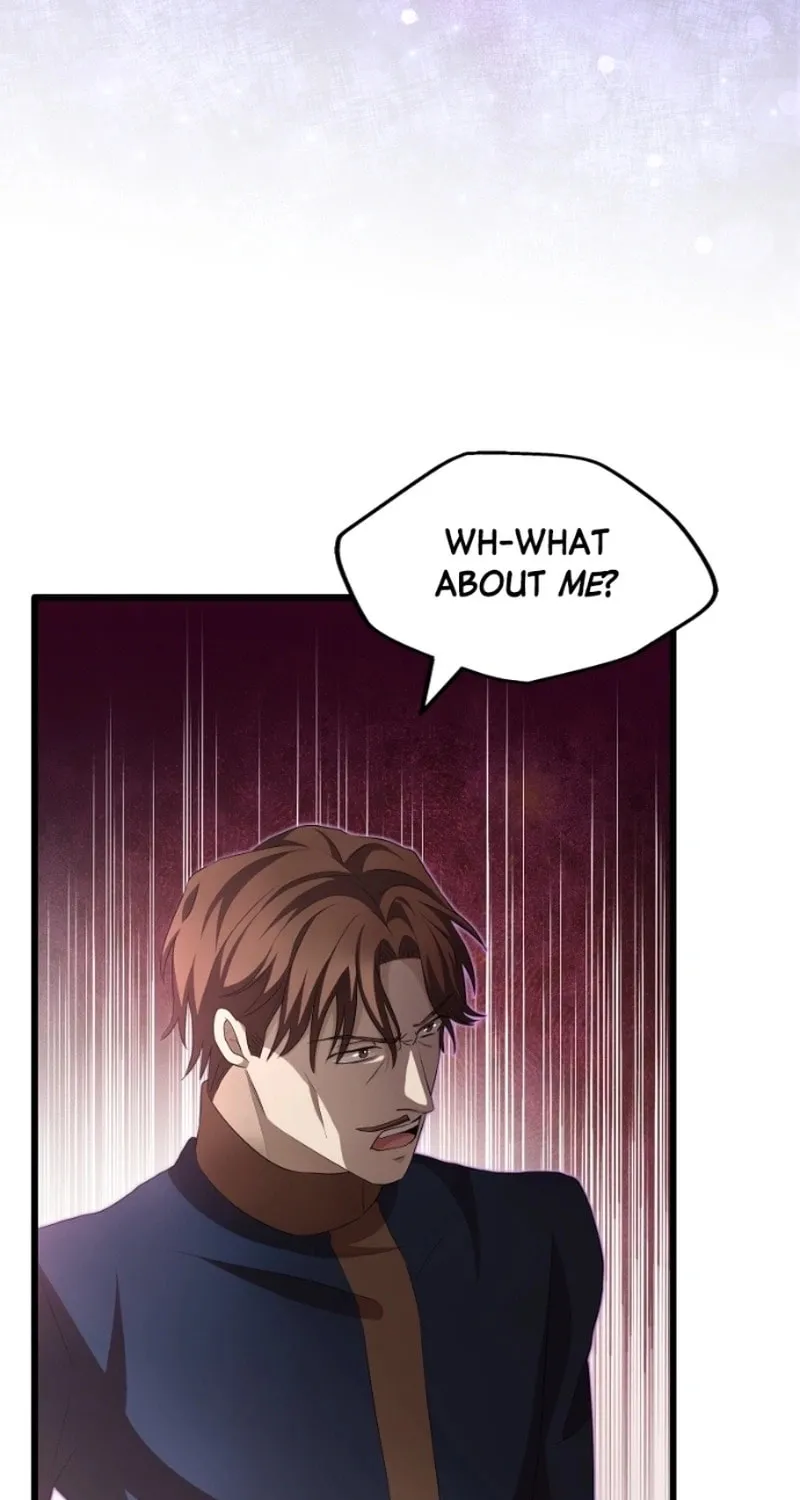 A Savage Proposal Chapter 11 page 53 - 