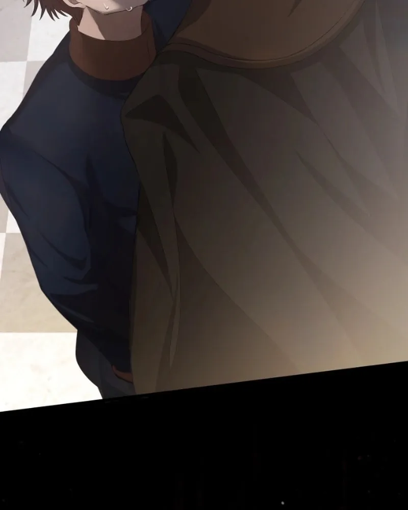 A Savage Proposal Chapter 11 page 62 - 