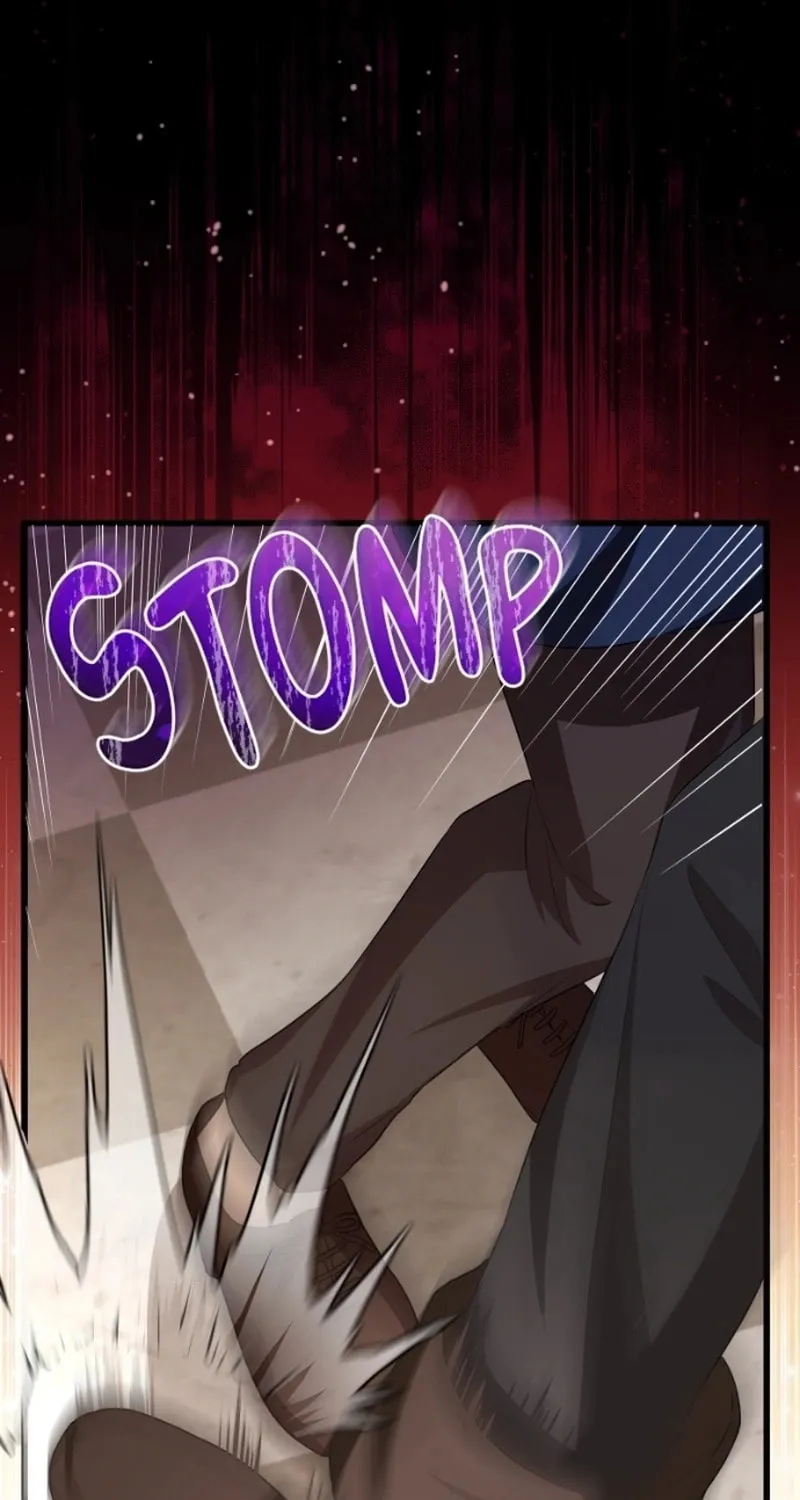A Savage Proposal Chapter 11 page 63 - 