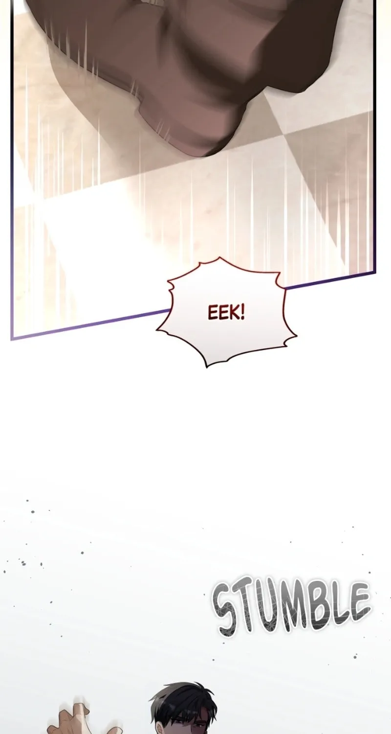 A Savage Proposal Chapter 11 page 64 - 