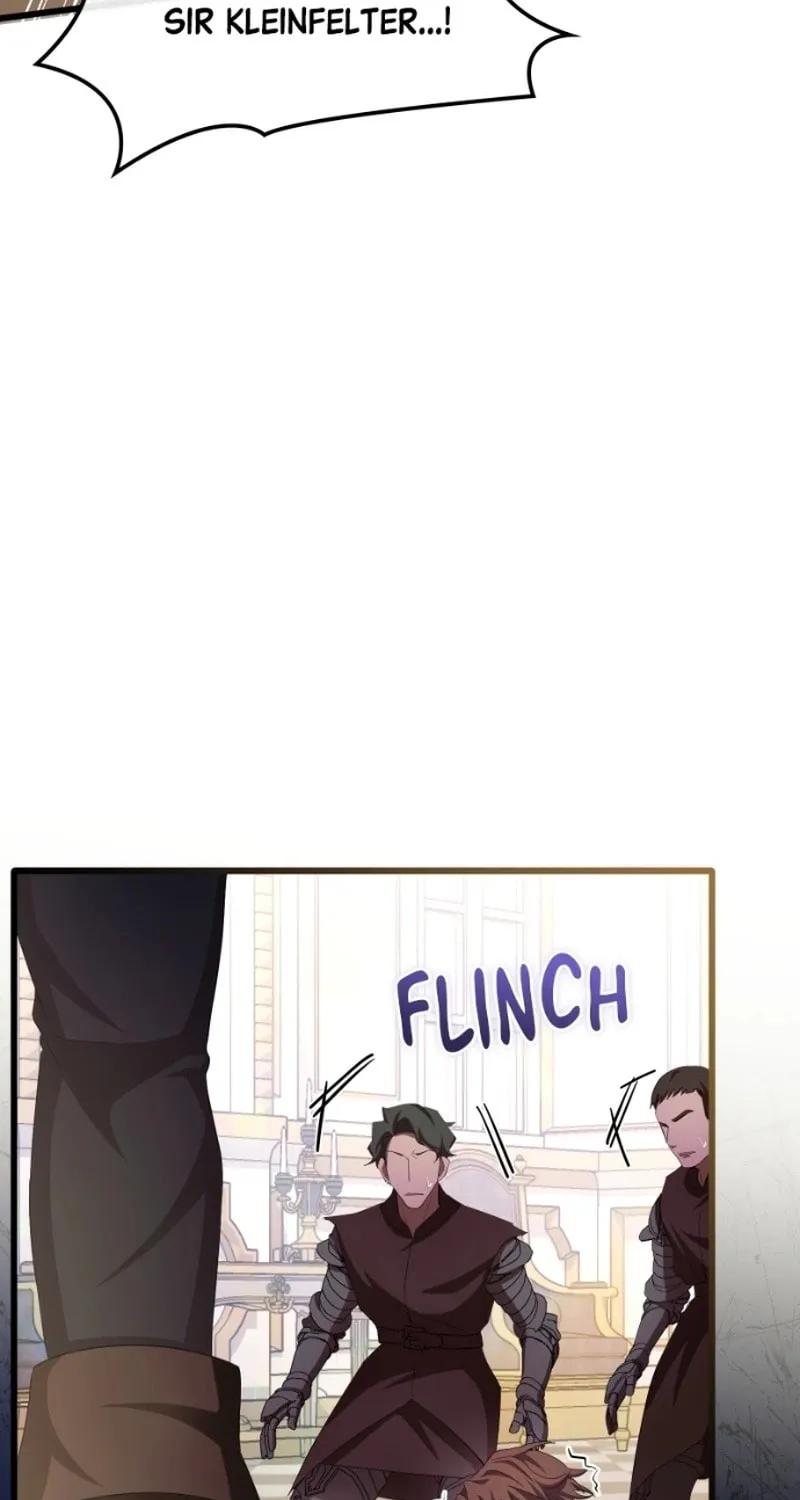 A Savage Proposal Chapter 11 page 67 - 