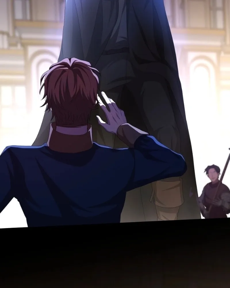 A Savage Proposal Chapter 11 page 69 - 