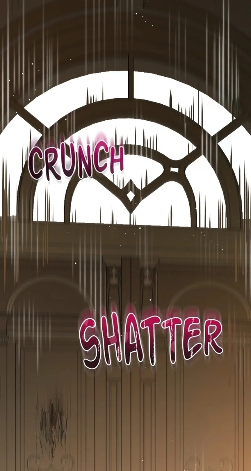 A Savage Proposal Chapter 11 page 8 - 