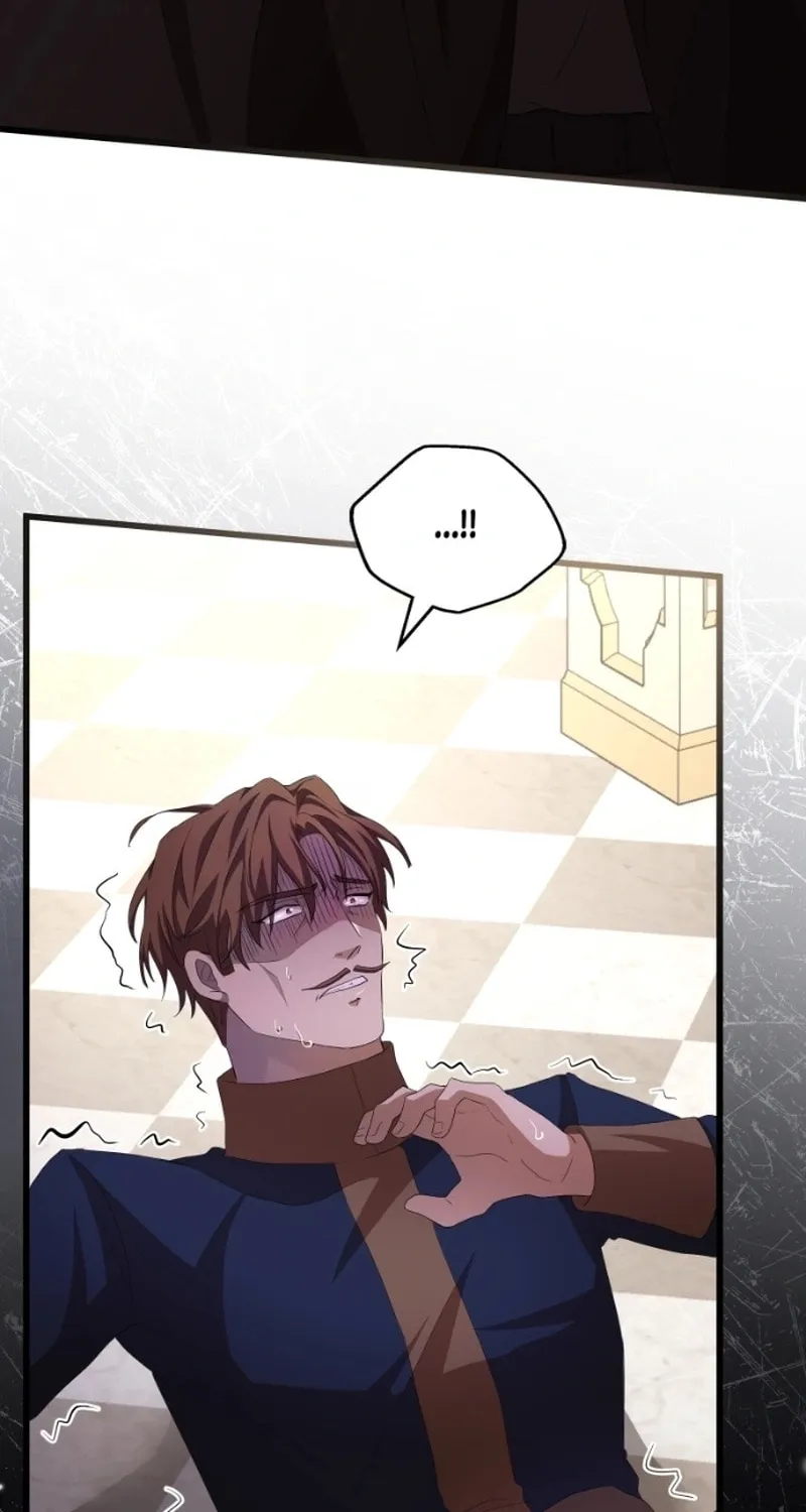 A Savage Proposal Chapter 11 page 71 - 