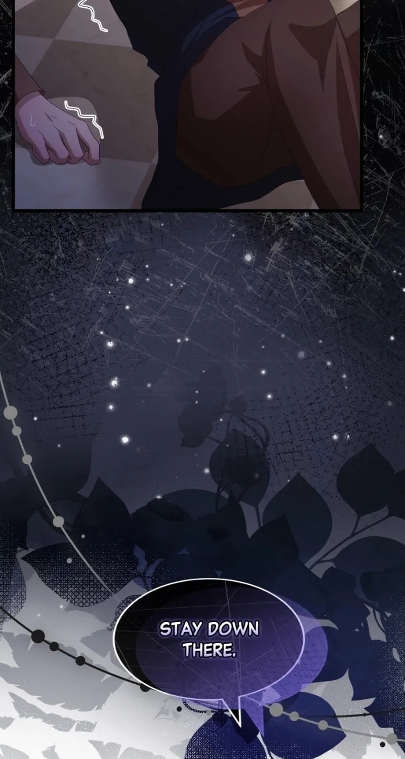 A Savage Proposal Chapter 11 page 72 - 