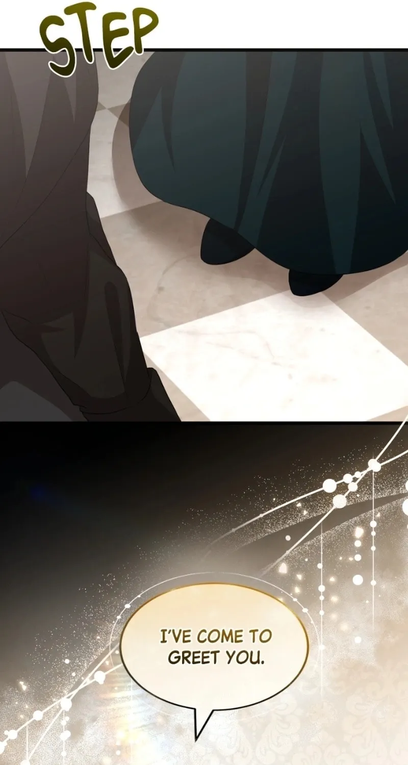 A Savage Proposal Chapter 11 page 77 - 