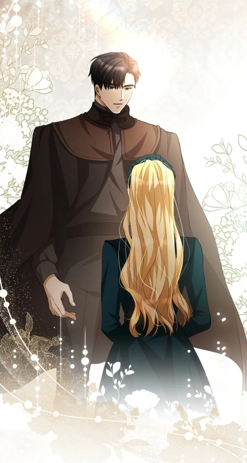 A Savage Proposal Chapter 11 page 78 - 