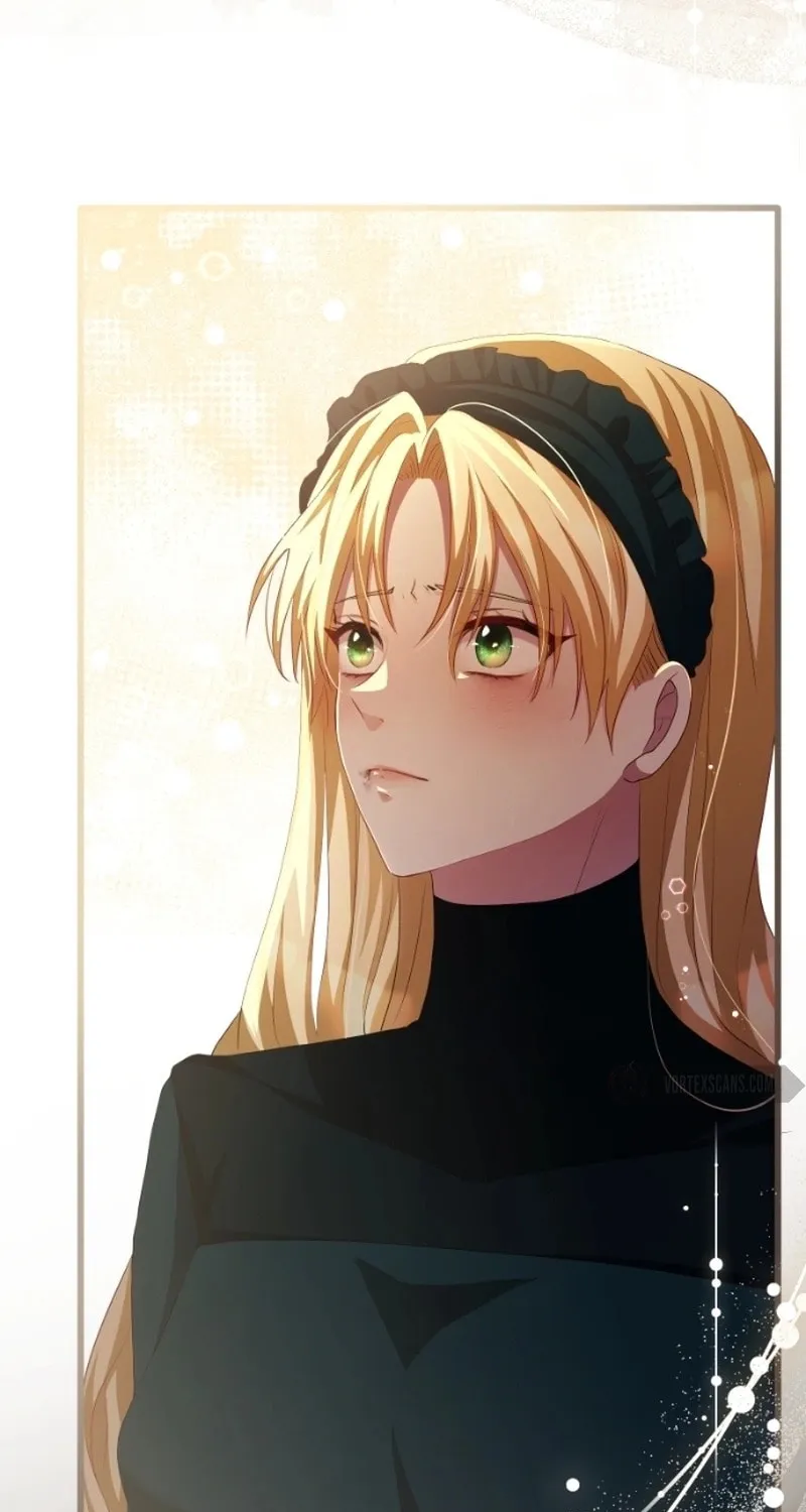 A Savage Proposal Chapter 11 page 79 - 