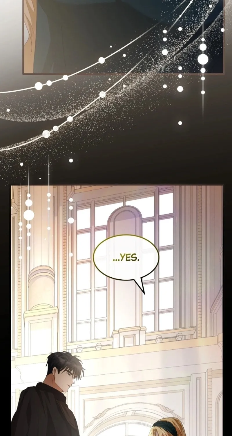 A Savage Proposal Chapter 11 page 80 - 