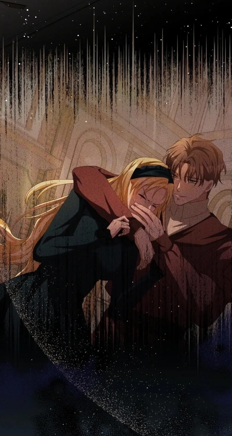 A Savage Proposal Chapter 11 page 83 - 